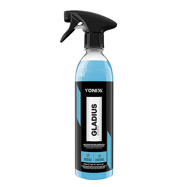 GLADIUS 500ML -Vonixx