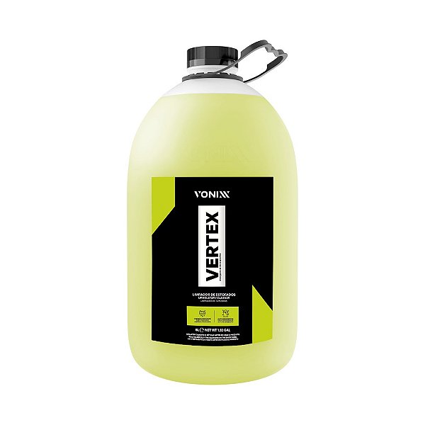 VERTEX 5L - VONIXX