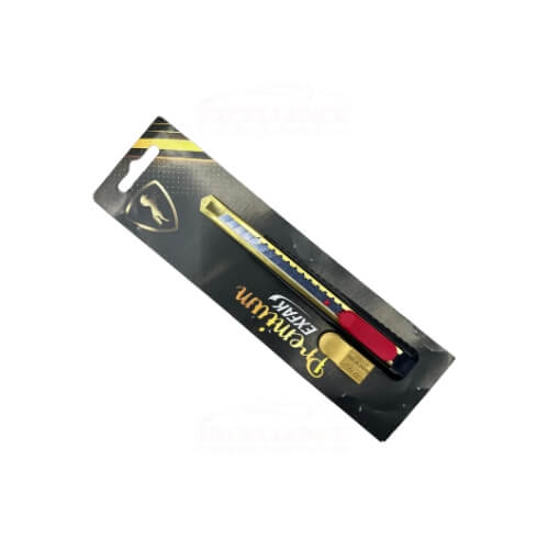 Estilete Premium Ex Ergonomic 15-167 - EXFAK