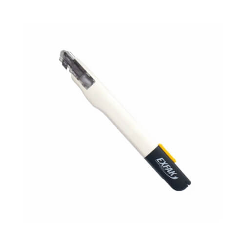 Estilete Estreito Ex Precision 15-061 EX - EXFAK