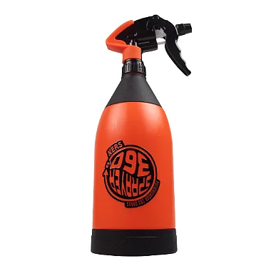 Pulverizador Loop Sprayer 360º 1L - KERS