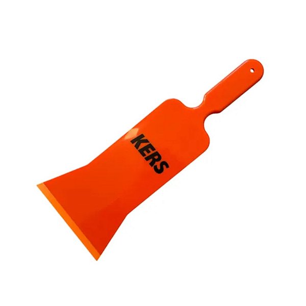 DRY PRO ESPATULA DE RASPAGEM PPF - KERS