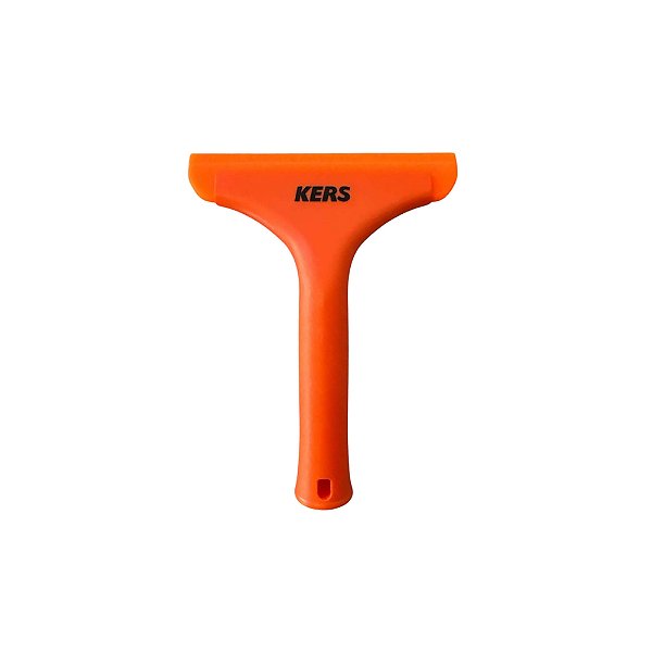 Max Dry - Rodo para Raspagem PPF - KERS
