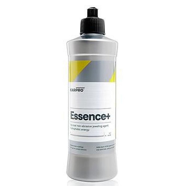 Essence Plus revestimento 500ML  - Carpro