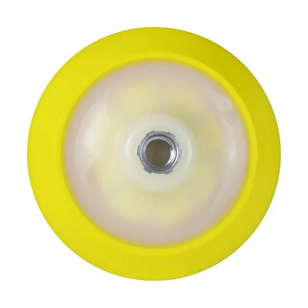 SUPORTE 5" M14 P1 PARA POLITRIZ RK & XTR - KERS
