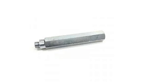 PARAFUSO PROLONGADOR 15CM 14MM AUTO CRAZY