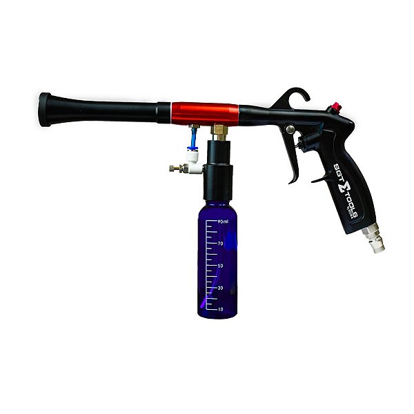 Tornador Aplicador de Coating Sgt9935 - Sigma Tools