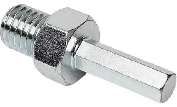 Drill Rosca M14 Detailer