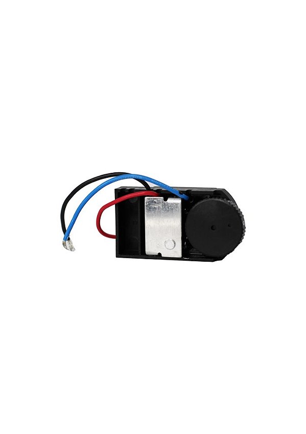 CONTROLADOR DE VELOCIDADE PARA MINI POLITRIZ R75 E D10