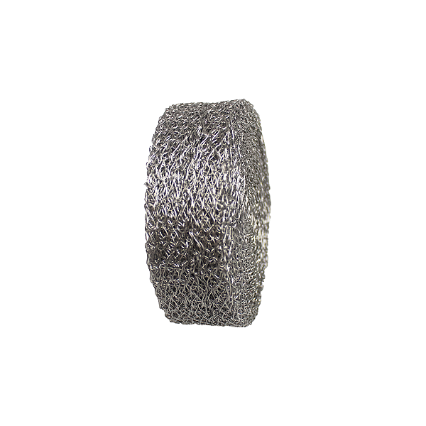 Filtro Em Aco Inoxidavel Eterno 306 Para Snow Jet Kers
