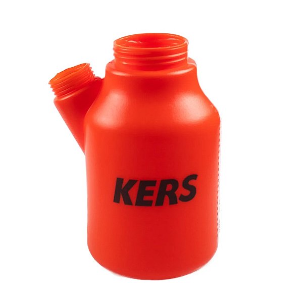 Copo Reservatório Nose Foam Kers 1L Kers