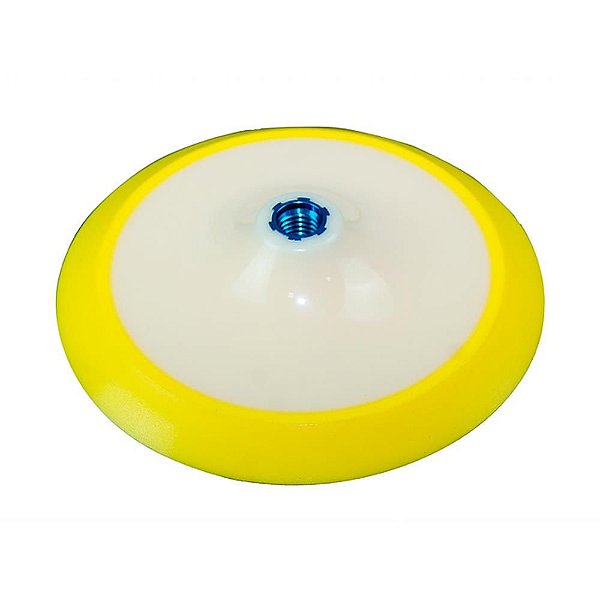 Suporte Flash C/ Rosca 5" 5/8 Kers