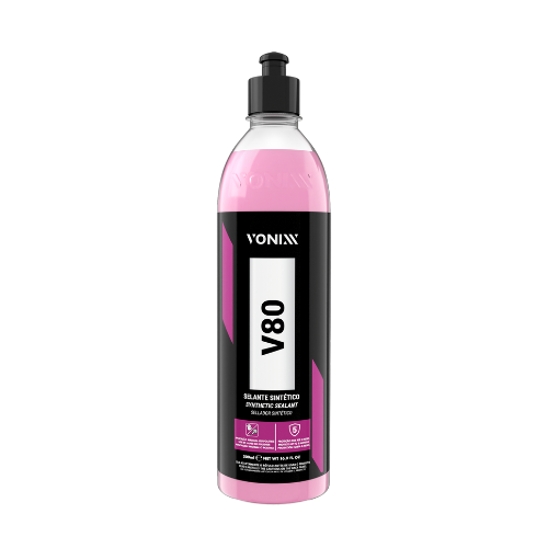 V80 Selante 500ml - Vonixx