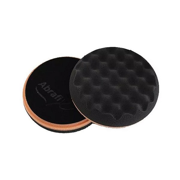 Boina de Espuma Waffle Premium 6,5¨ Scholl Concepts