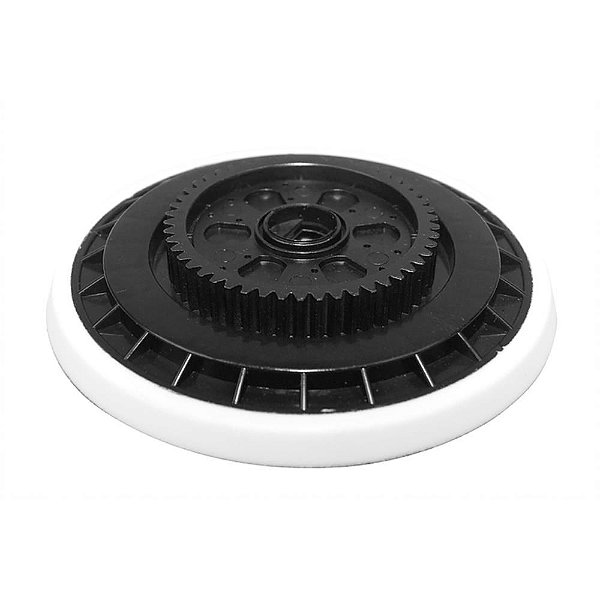 Suporte Engrenado EXS 5" - KERS