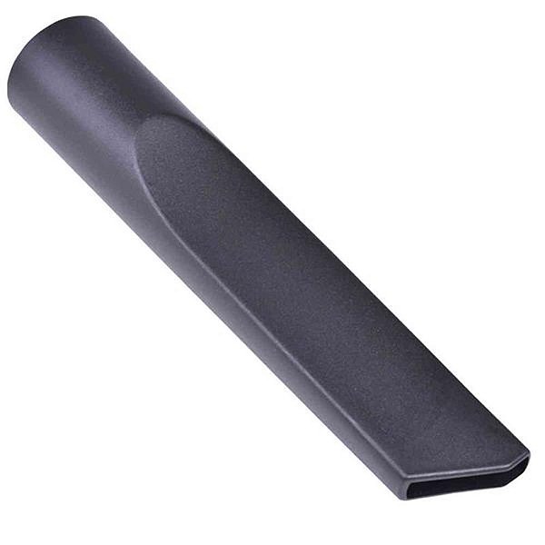 Bico de Canto Plástico Preto D32 - IPC