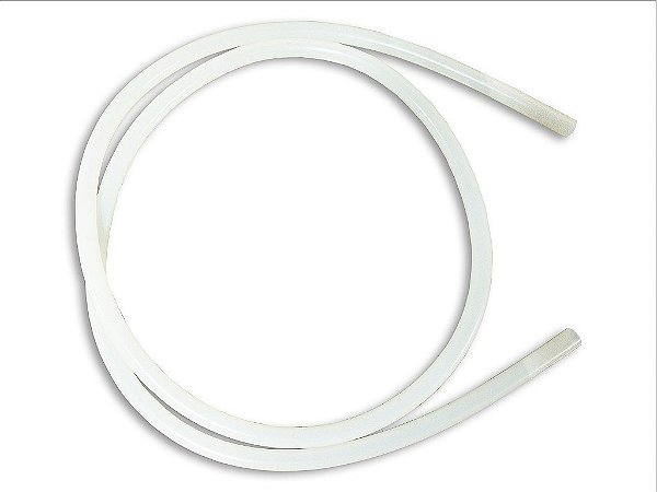 Mangueira Standart c/ 1,6m