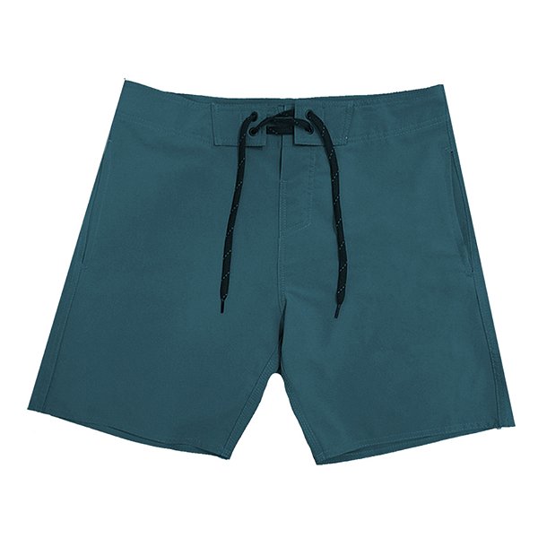 Bermuda California Blue