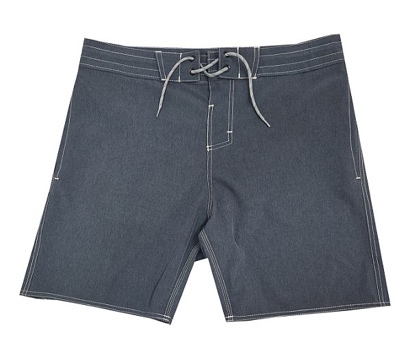 Boardshort Ubatuba Gray