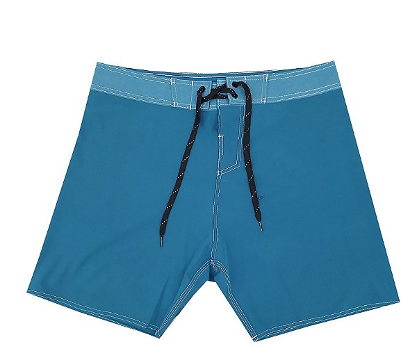 Boardshort Ocean
