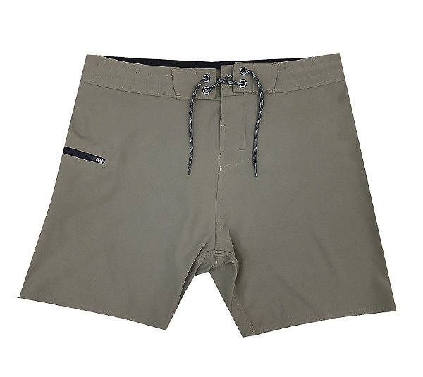 Boardshort Maldivas Nature