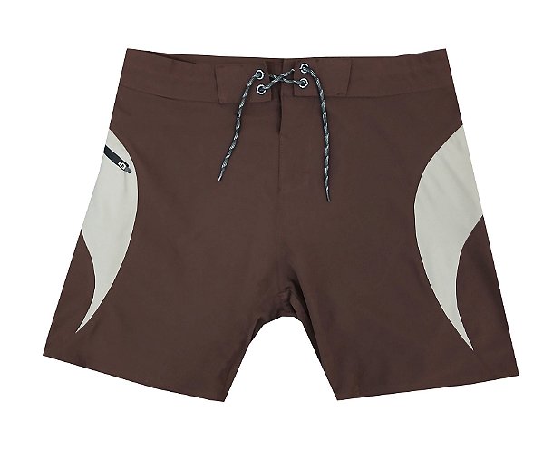 Boardshort Floripa Brow