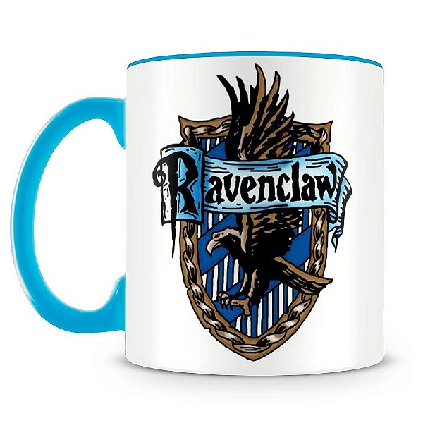 CANECA RAVENCLAW