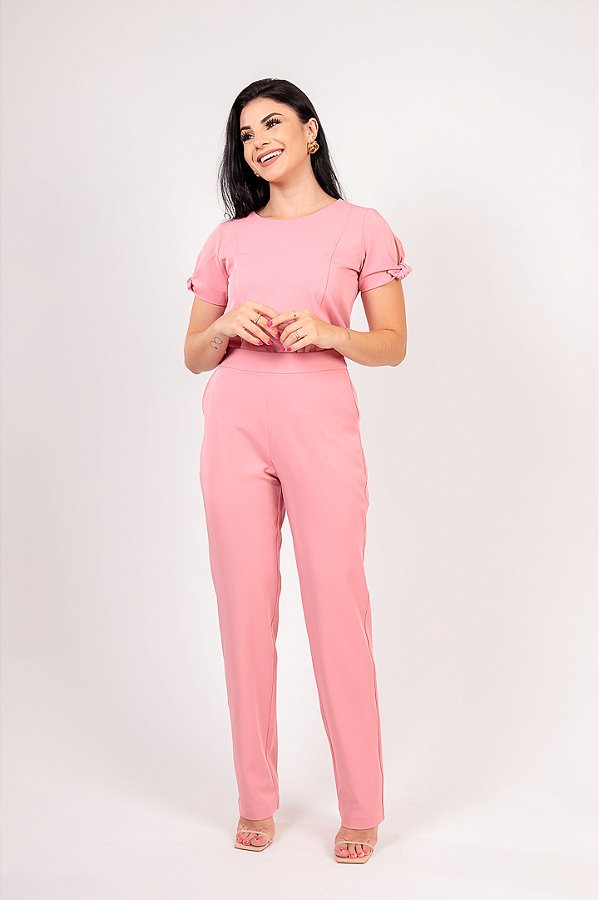 SCRUB HORTENCIA ROSA