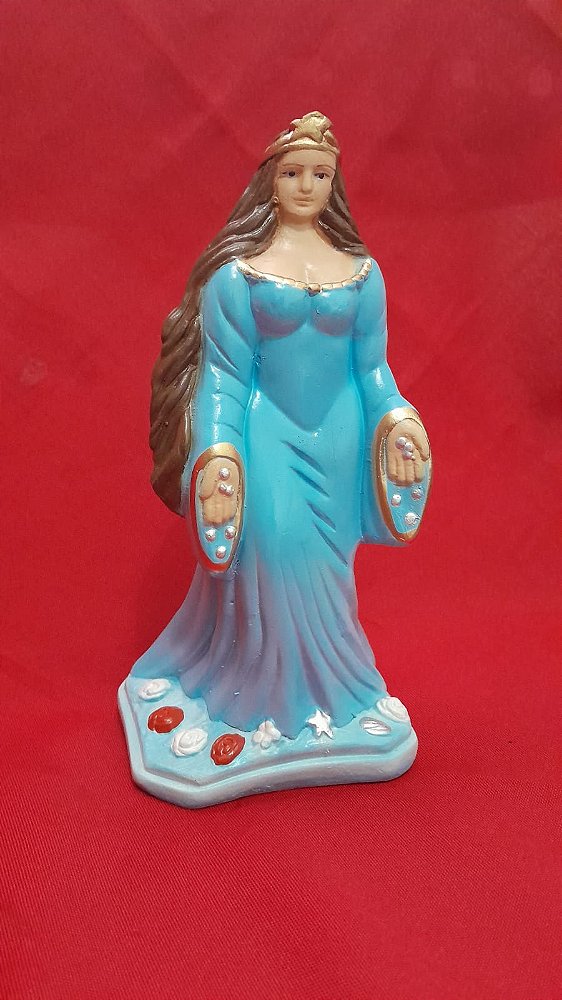 IEMANJÁ - 20 CM