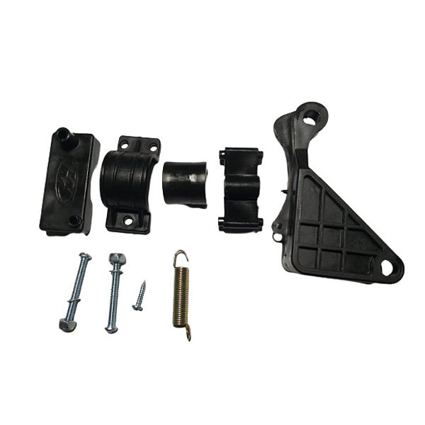 TENSOR CORRENTE TITAN/FAN 150/160 BIZ/POP