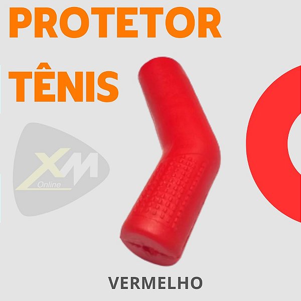 Protetor de Tenis Calçados Sapato pedal câmbio de moto Universal