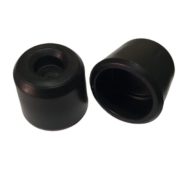 Ponteira De Reposição Para Slider Protetor  Und