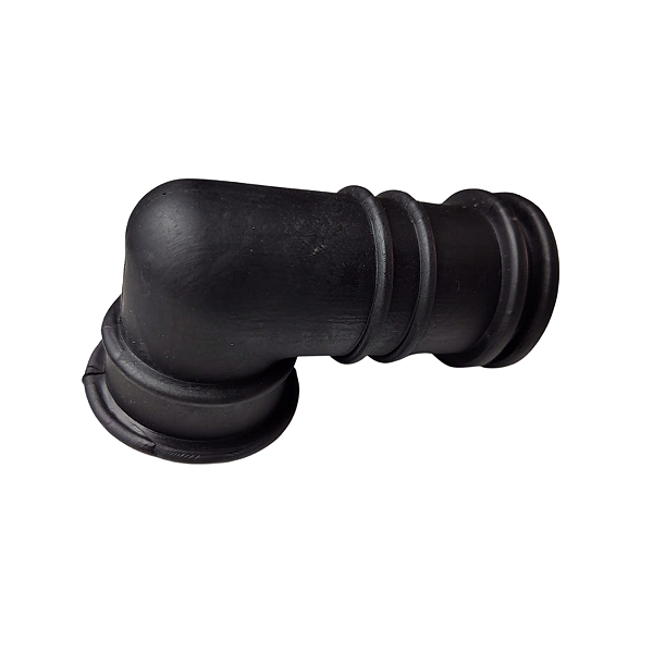 Condutor Ar Shineray Phoenix 50 + Phoenix 50