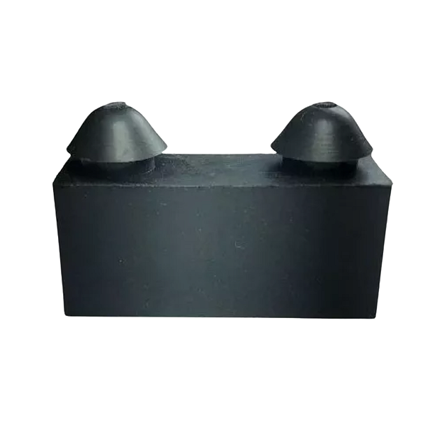 Suporte Coxim De Fixar O Assento - Pop 110i