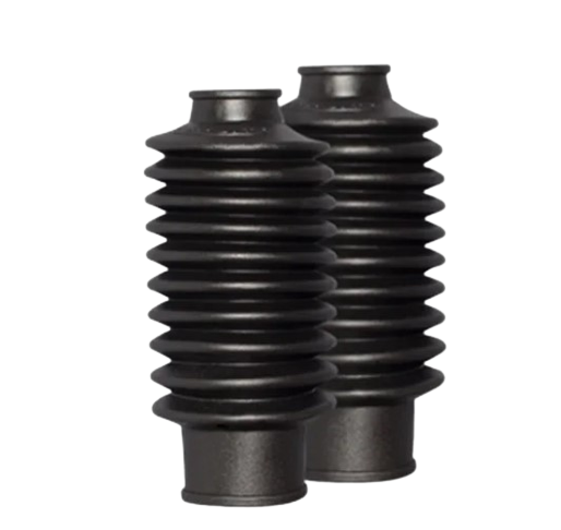 Sanfona De Bengala Pop 100 / 110 10 Dentes