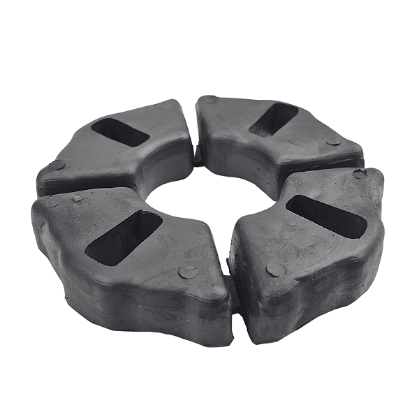 Coxim Coroa Ybr 125 Factor 125 Fazer 150
