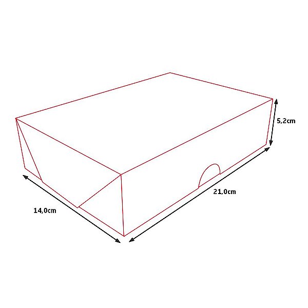 VASO QUADRATO IN VETRO CM 14X14X14 TRASPARENTE - Zorzetto web