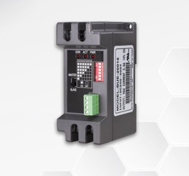 BUE-40015  MOD FRENAGEM E/EL 1,5KW 460V Delta