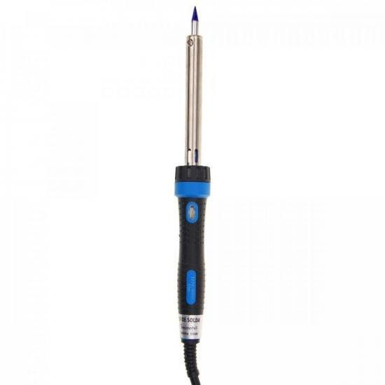Ferro de Solda 127V 55W FE60 MINIPA