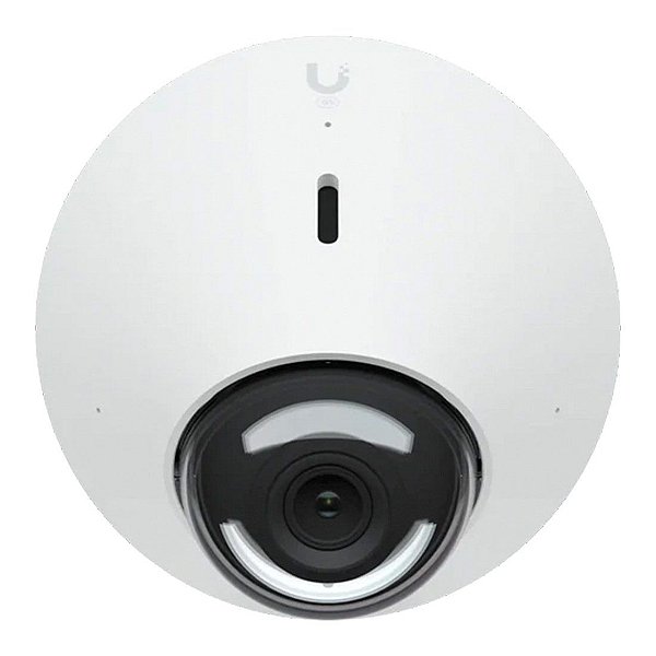 Câmera de vídeo Uni-Fi G5 Dome Ubiquiti