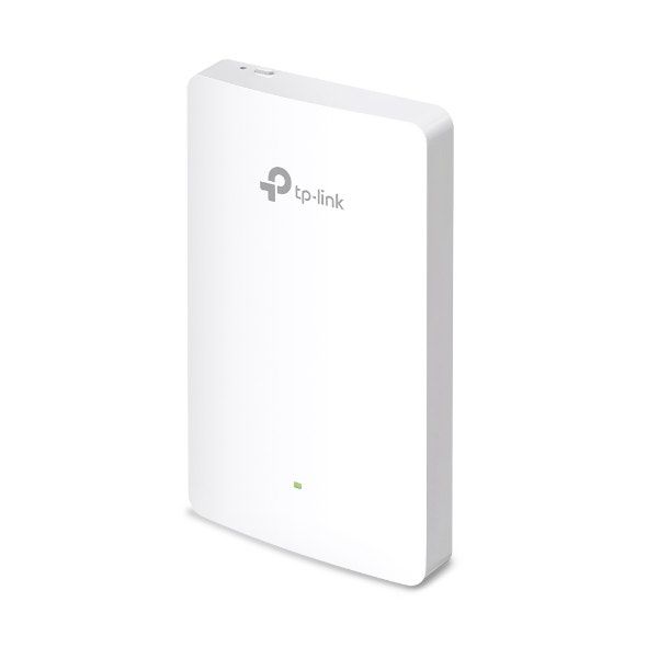 Access Point WiFi 6 AX1800 - EAP615-Wall TP-LINK