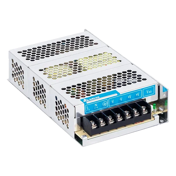PMC-24V150W1BA PMC E:85A264 1F S:24V 6,25A Delta
