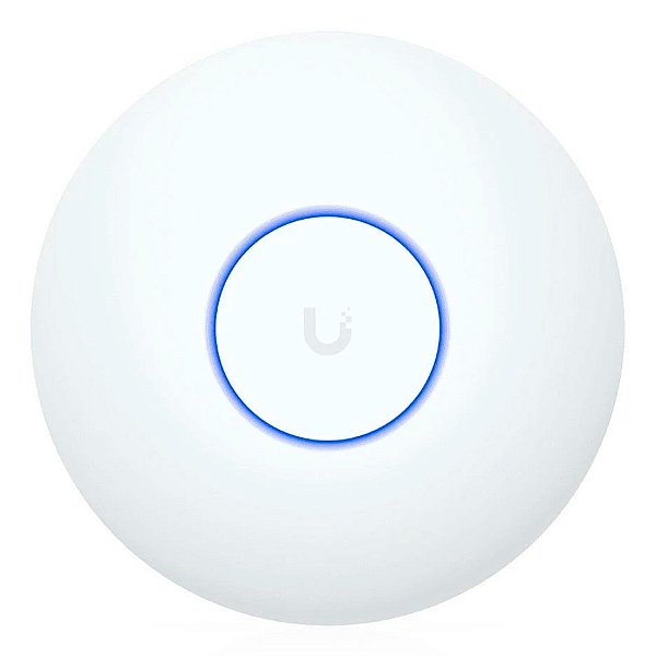 Access Point Unifi 7 Lite U7-LITE - Ubiquiti