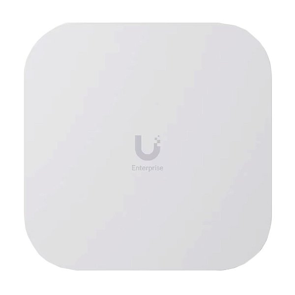 Access Point Interno Empresarial UniFi E7 sem Fonte - Ubiquiti