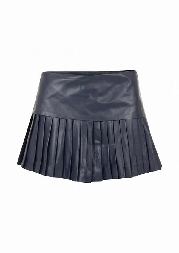 SHORTS SAIA PREGAS
