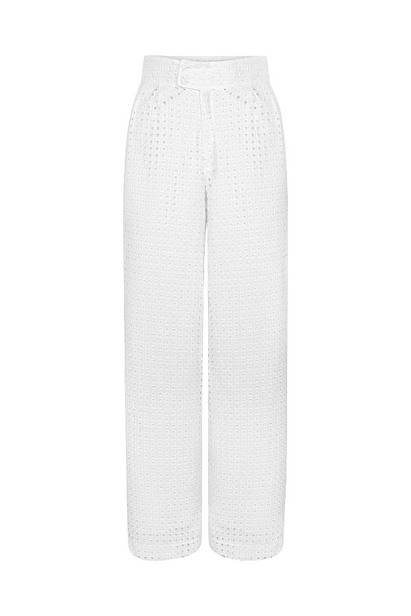CALÇA PANTALONA LAISE