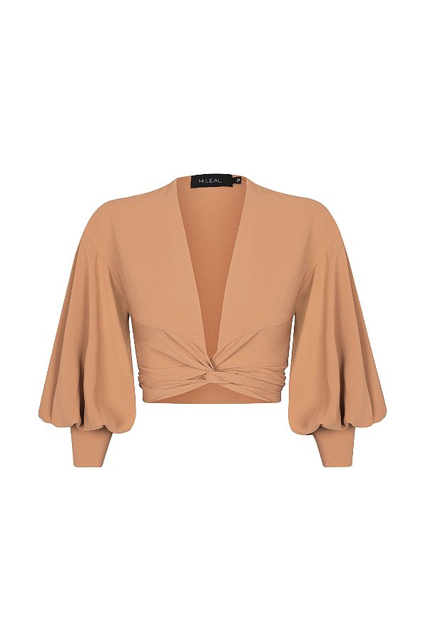BLUSA LIS