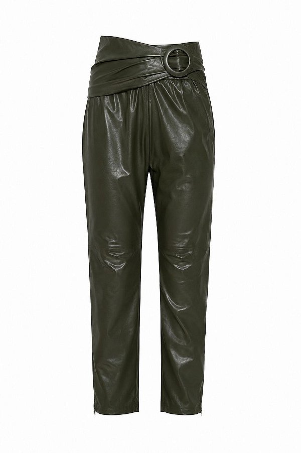 CALÇA ARGOLA
