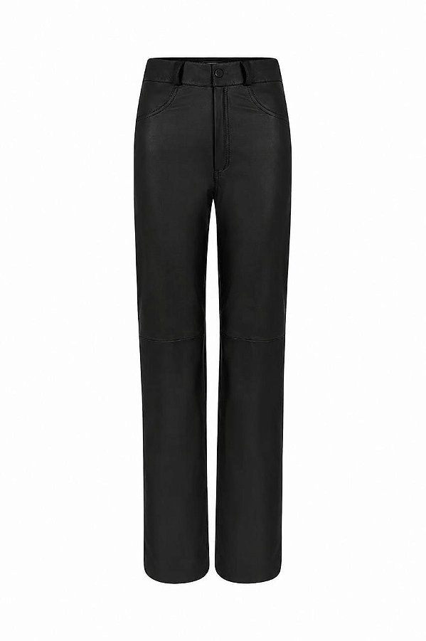 CALÇA WIDE WAVES