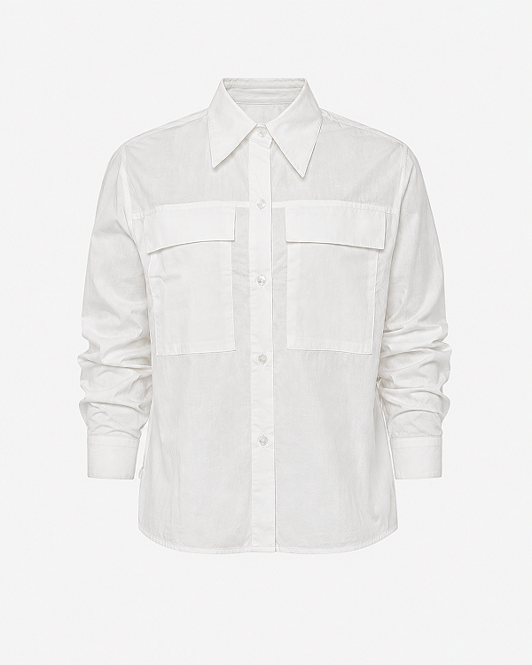 CAMISA RAQUEL